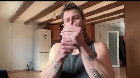 Aiasar online show from 02-06-26, 01:58