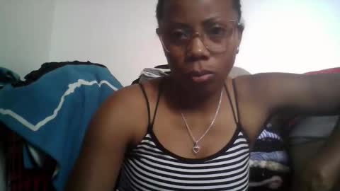 Aicha boobs online show from 12-01-25, 07:24