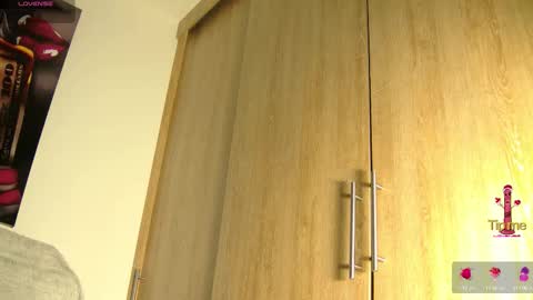 Aida  online show from 10-06-25, 11:07