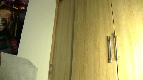 Aida  online show from 11-03-25, 10:05