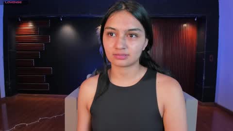 aidajoness online show from 09-24-25, 11:13