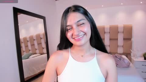 aidajoness online show from 10-18-25, 12:17