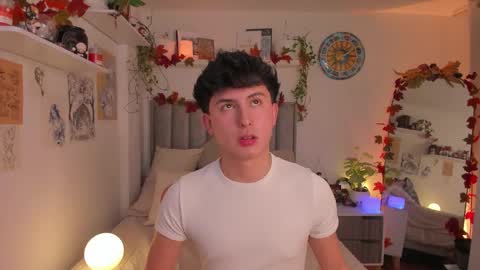 A H  online show from 10-17-25, 02:48