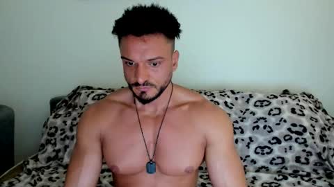 aidandark0 online show from 10-15-25, 08:47