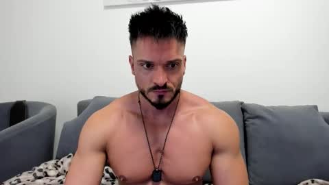 aidandark0 online show from 11-29-25, 04:10