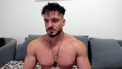 aidandark0 online show from 11-30-25, 02:54