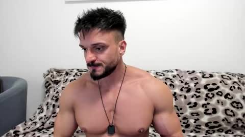 aidandark0 online show from 12-03-25, 03:10