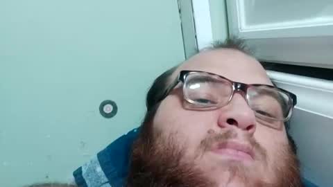 aidantheunicorn online show from 12-14-25, 08:24