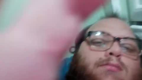 aidantheunicorn online show from 12-20-25, 07:43