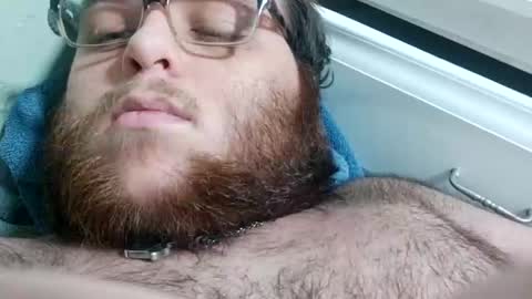 aidantheunicorn online show from 12-23-25, 02:31