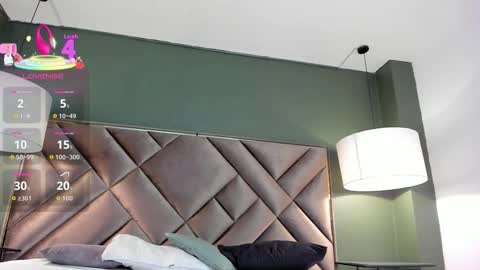 Snapshot of aiden_royce chatting on 11-27-25, 04:03 aiden_royce online show from 11-27-25, 04:03