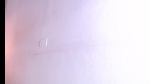 Aiden online show from 11-13-25, 01:21