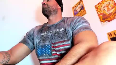 Snapshot of aidenbrites chatting on 10-25-25, 01:02 Aiden Brites online show from 10-25-25, 01:02