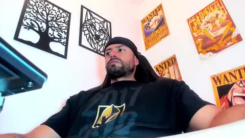 Snapshot of aidenbrites chatting on 11-18-25, 04:50 Aiden Brites online show from 11-18-25, 04:50