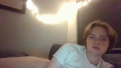 aidenisdunn online show from 12-19-24, 02:24