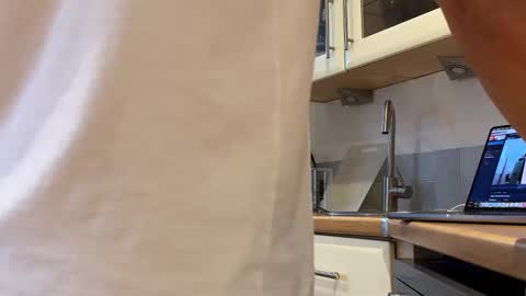 Snapshot of aidjw1 chatting on 01-19-25, 11:12 Spicyla online show from 01-19-25, 11:12