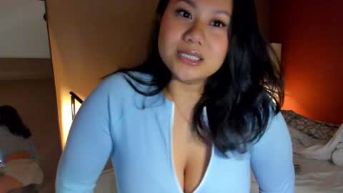 Giana online show from 02-27-26, 05:40