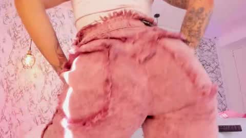 AIHNOA online show from 11-15-25, 01:18