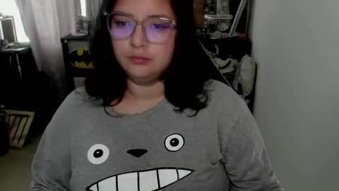 Catalina online show from 02-12-26, 12:33