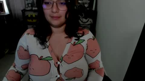 Catalina online show from 04-15-26, 10:43