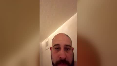 aikerisugly online show from 12-23-25, 02:31