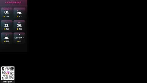 Snapshot of aiklynne chatting on 11-14-25, 11:42 Lynn online show from 11-14-25, 11:42