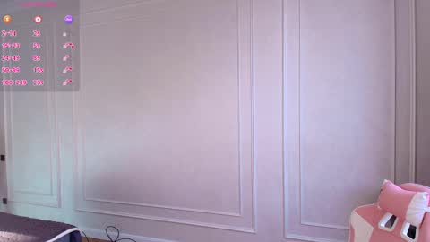 aiko_mainee online show from 03-30-26, 03:07