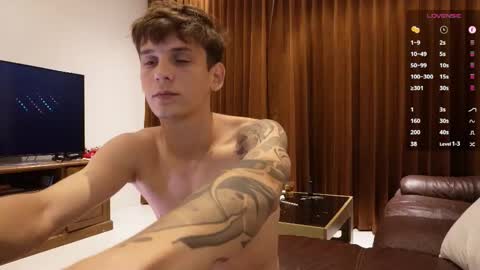 birthday here online show from 09-09-25, 05:45