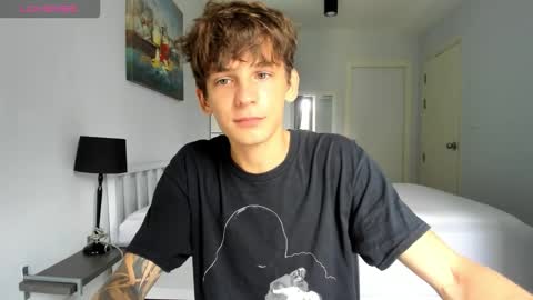 birthday here online show from 11-03-25, 03:19