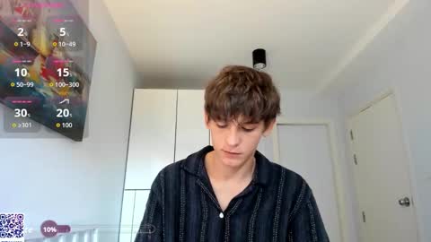 birthday here online show from 11-08-25, 02:34