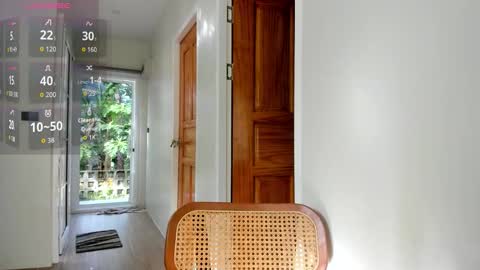 birthday here online show from 11-19-25, 01:16