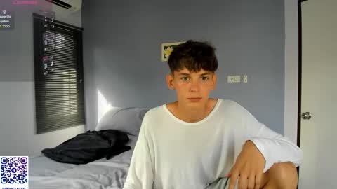 birthday here online show from 02-04-26, 08:20