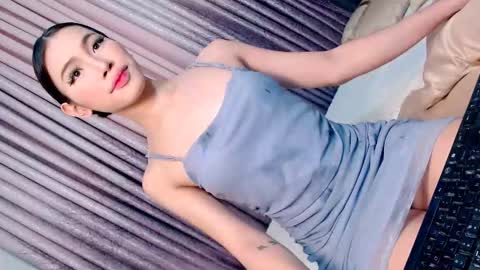 aiko_pleasure online show from 10-12-25, 12:26