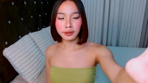 aiko_pleasure online show from 01-12-26, 02:44