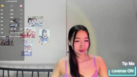 Snapshot of aiko_vex chatting on 02-26-26, 12:15 Aiko online show from 02-26-26, 12:15