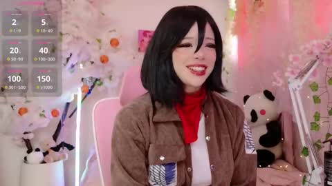 aikonara online show from 11-11-25, 02:39