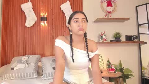 aikopum online show from 11-30-25, 12:31