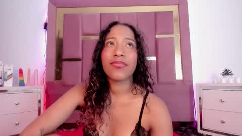 Aiko online show from 10-13-25, 08:36