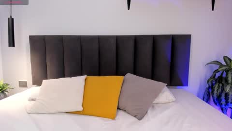 ailanacortes online show from 10-30-25, 11:55