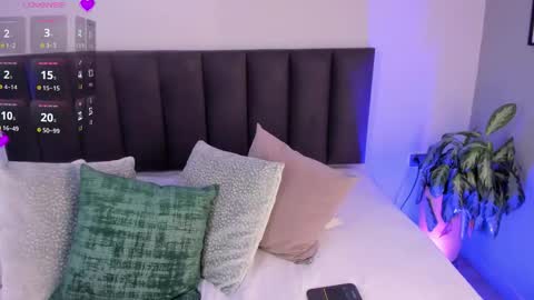 ailanacortes online show from 12-05-25, 12:03