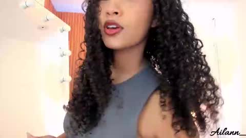 Alisson online show from 09-09-25, 07:57
