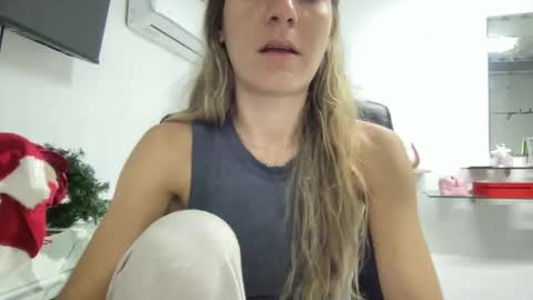 Aile online show from 12-05-24, 06:32