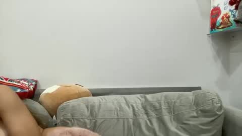 Aile online show from 12-25-24, 12:58