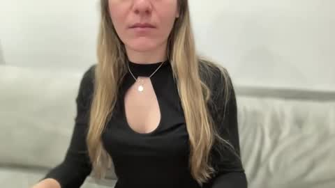 Aile online show from 02-03-25, 11:42