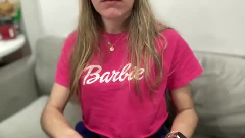 Aile online show from 02-04-25, 12:08