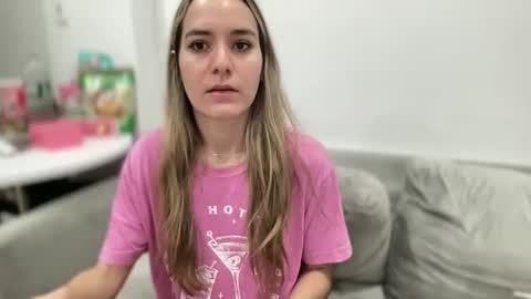 Aile online show from 02-17-25, 09:56