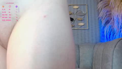 Snapshot of ailee_pons chatting on 03-06-26, 12:12 ailee_pons online show from 03-06-26, 12:12