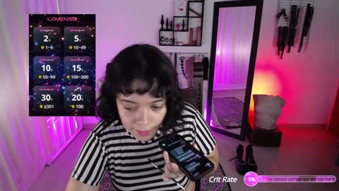 Snapshot of aileendanger chatting on 01-24-25, 09:47 aileen danger online show from 01-24-25, 09:47