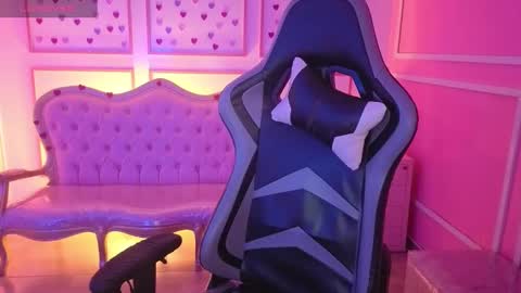 ailen online show from 09-20-25, 02:34