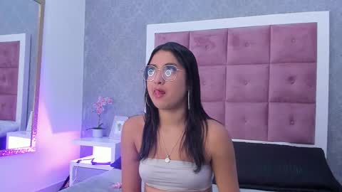 Ailen online show from 10-28-25, 12:41